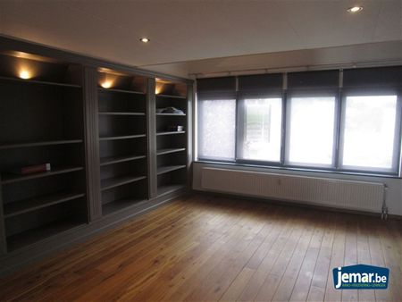 Appartement - Photo 4