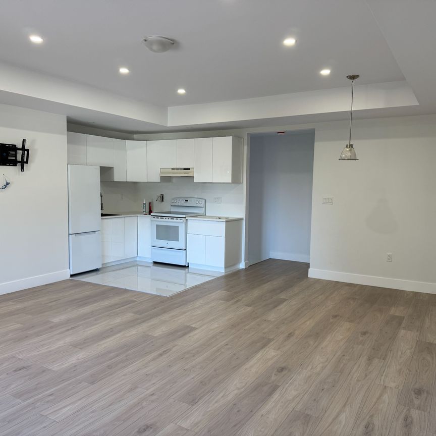 For Lease - 101 Dennison Street Unit# A, King, Ontario - Photo 1