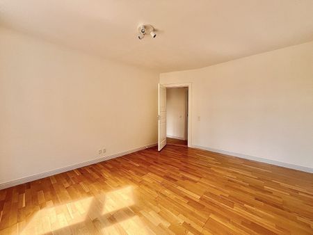 Løkkegade 10, 2. th., 9000 Aalborg - Photo 5