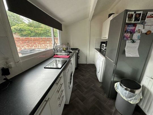 Ridsdale Street, Darlington - Photo 1