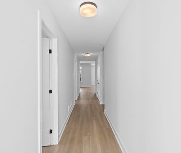 For Lease - 1108 Moore Street Unit# 1, Brockville, Ontario - Photo 3