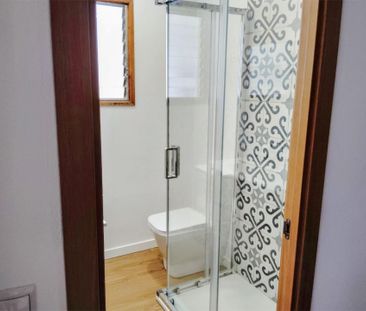 Piso de alquiler en Carrer del Bisbe Maura, 62, Marquès de Fontsanta - Photo 5