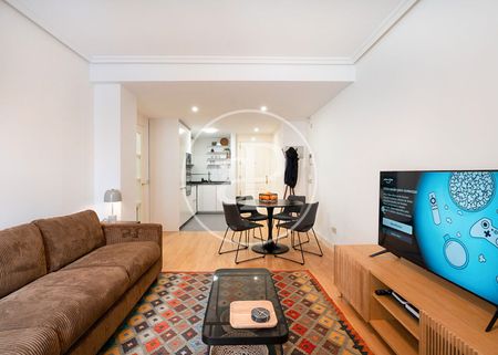 Piso de alquiler en Lista - Photo 3