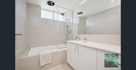 12a/23 Swan St, South Perth, WA 6151 - Photo 3