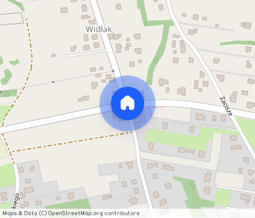 Wynajmę duże mieszkanie wraz z garażem i ogrodem -!!! AKTUALNE !!! - Фото 1