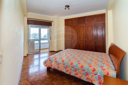 Apartamento T2 em Lisboa - Photo 4