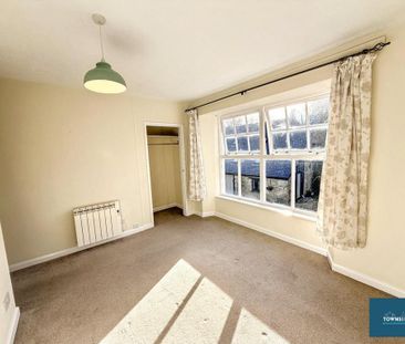 2 bedroom house to rent - Photo 3