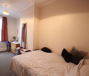 Estcourt Avenue, Headingley - Photo 5
