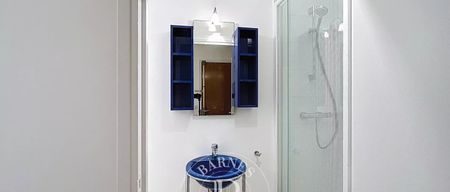 Appartement • Notre Dame - Photo 2