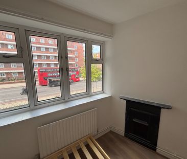 3 Bed Flat, Morant House, SW9 - Photo 5