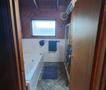 North Narrabeen - Photo 2