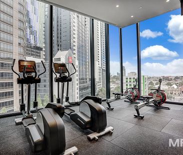 818/160 Victoria Street, Carlton - Photo 3