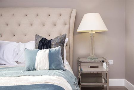 3 bedroom apartment to rent - Photo 4