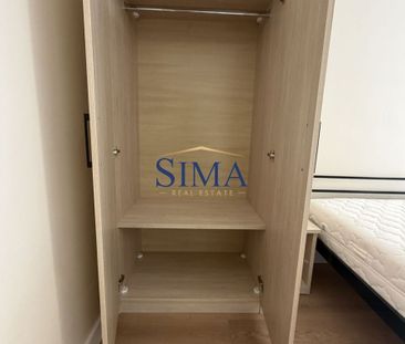Studio/Γκαρσονιέρα για ενοικίαση Ζωοδόχου Πηγής (Αμπελόκηποι) - Photo 3