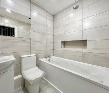 3 bedroom house to rent - Photo 6