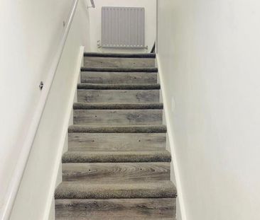 Room in a Shared House, St Margarets Avenue, B8 - Photo 1
