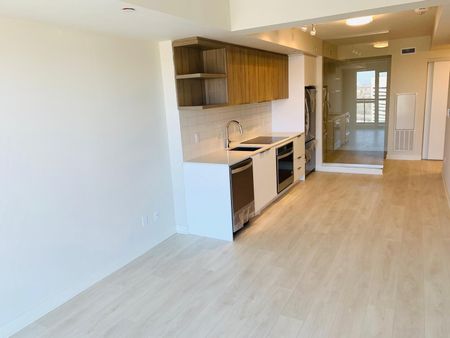 For Lease - 6 Sonic Way Unit# N1805, Toronto, Ontario - Photo 5