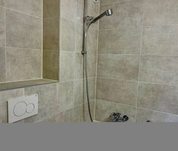 Logement de 3.5 pièces au rez supérieur situé dans un quartier verd... - Photo 4