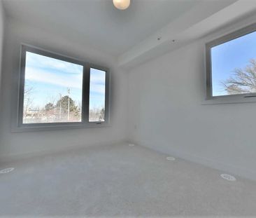 For Lease - 3473 Widdicombe Way Unit# 24, Mississauga, Ontario - Photo 3