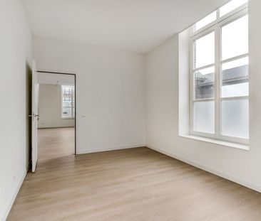 Appartement te huur: Stationsplein 7-D 6041 GN Roermond - Foto 5