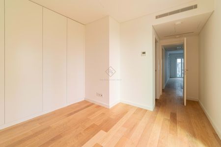 Apartamento T2 em Lisboa - Photo 3