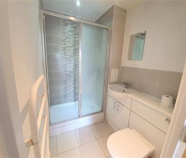 Nankeville Court , Surrey, GU22 - Photo 5