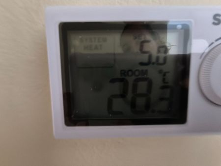 Διαμέρισμα για ενοικίαση Πεύκα Βέρδη (Πετρούπολη) - Photo 2