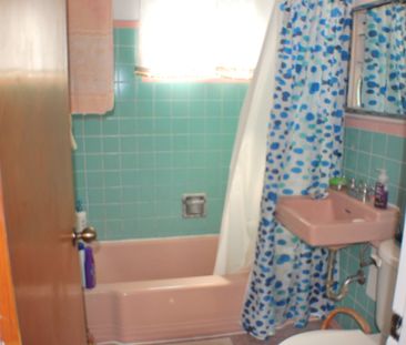 2655 Rue De Charny, Montréal (Ahuntsic-Cartierville), QC H3M - Photo 6