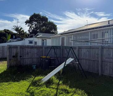 3 BDR House For Rent ( Otahuhu) - Photo 3