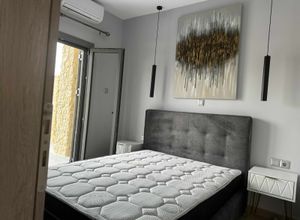 Μονοκατοικία για ενοικίαση - Αρτέμιδα (Λούτσα), - Photo 3