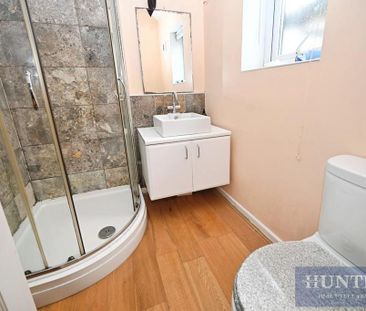 2 bedroom house to rent - Photo 6