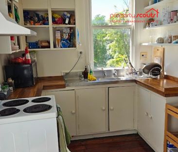 Great 3 bedroom villa in central Wellington - Photo 6