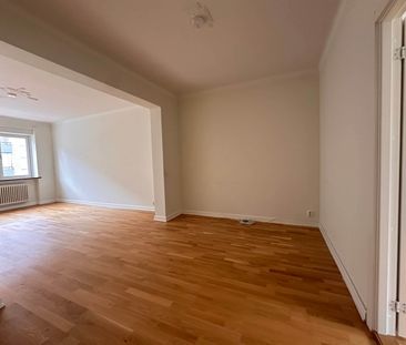 Södra Stenbocks gatan 110 – 2rok (lgh 1103) - Photo 3