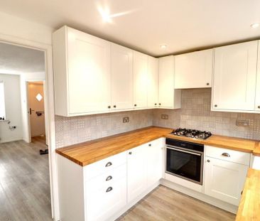 2 bedroom house to rent - Photo 3