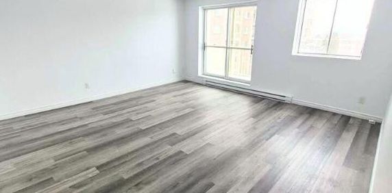 1 CH - 1 SDB - Gatineau - $1,299 /mo - Photo 2