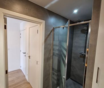 Studio te huur - Photo 6
