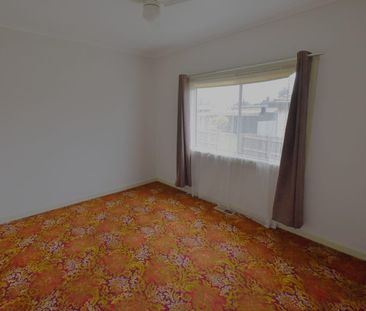 RENTERS WANTED... - Photo 3