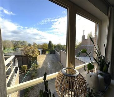 Appartement te huur - Foto 2