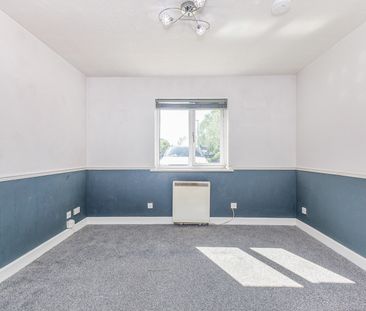2 bedroom apartment to rent Foxglove Way, Wallington, SM6 - Photo 1