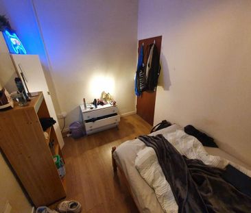 5 bedroom house to rent - Photo 5