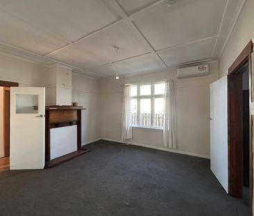 Waihi Rd, Hawera - Photo 1