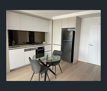 2x17/628 Flinders St, Docklands, Vic 3008 - Photo 3