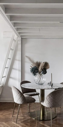 Drottningholmsvägen, Stockholm - Photo 1