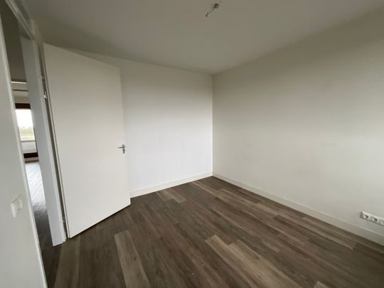 OLIVIER VAN NOORTSTRAAT 70 - Foto 1