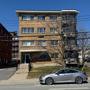 Condo for rent, Montréal (Lachine) - Photo 2
