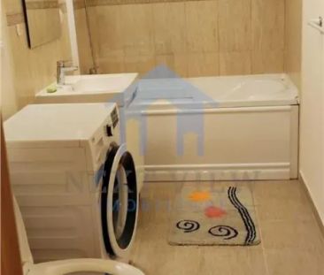 Apartament 1 camera, FSEGA - Photo 5