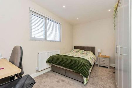Braemar Road, Fallowfield, Manchester, M14 - Photo 5
