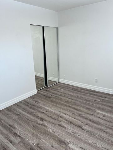 For Lease - 780 Westshore Boulevard, Pickering, Ontario - Photo 3