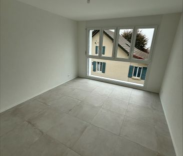 Chasselas 34C, Peseux - Photo 5