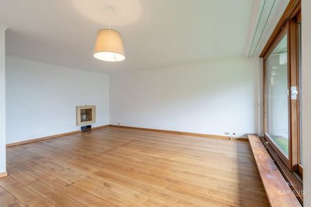 Appartement te huur - Photo 4